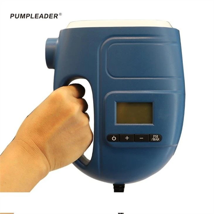 high pressure sup board pump 02