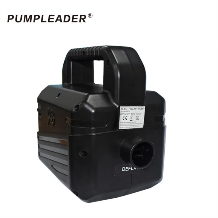 high volume air mattress pump03