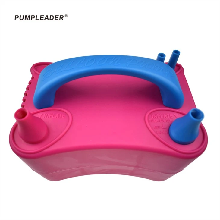 party balloon pump 02